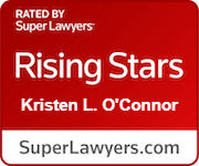 Rising Star Logo